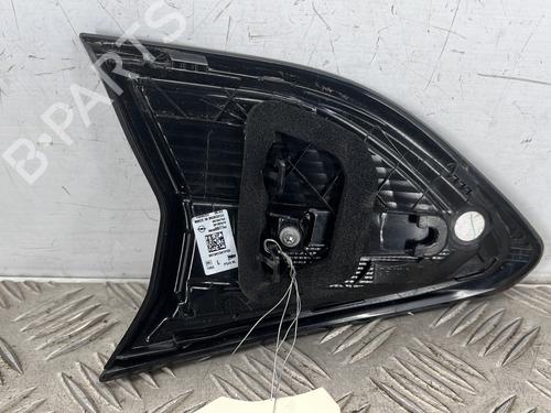 Used Right tailgate light Right tailgate light 37738971 37738971