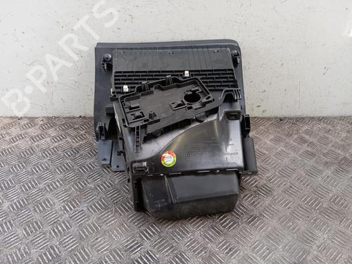Used Glove box Glove box 37201678 37201678
