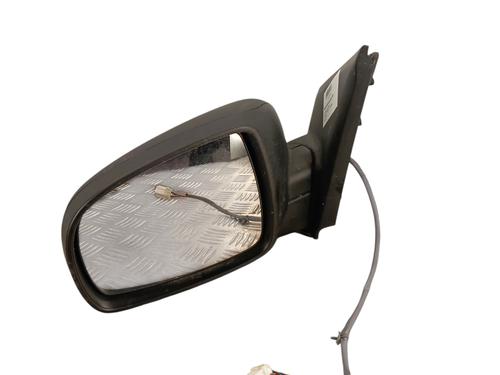 left-mirror-nissan-note-e11-ne11-2005-2006-2007-2008-2009-2010-2011-2012-2013-34295104 main image