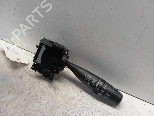 Steering column stalk SUZUKI SWIFT IV (FZ, NZ) 1.3 DDiS (AZG413D, ZC02S, ZC92S) | BP34292220I23 - Image 4