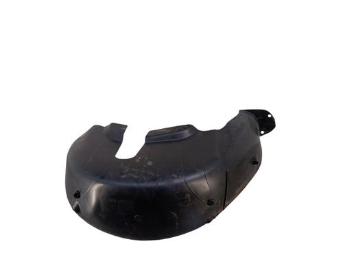 wheel-arch-citroen-c3-ii-sc_-2009-34293924 main image