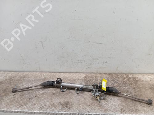 steering-rack-opel-meriva-b-mpv-s10-2010-2011-2012-2013-2014-2015-2016-2017-34291588 main image