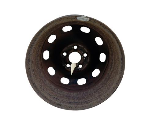 Used Rim Rim VW GOLF III (1H1) [1989-2000] 34294659 34294659