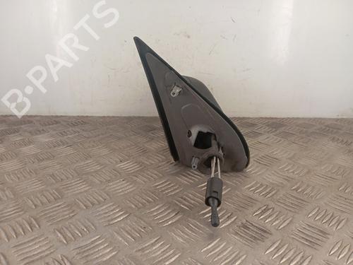 Retrovisor esquerdo Retrovisor esquerdo PEUGEOT 106 I (1A, 1C) [1991-1996] 34296477 34296477
