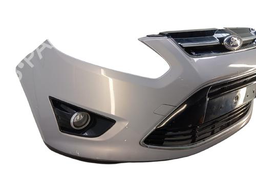 Used Front bumper Front bumper FORD C-MAX II (DXA/CB7, DXA/CEU) [2010-2019] 36229909 36229909
