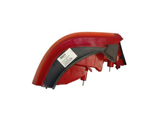 Left taillight CITROËN C6 (TD_) 3.0 V6 | BP35800734C34 - Image 2