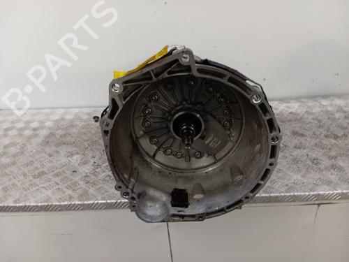 Gearbox BMW 1 (F20) 118 d | BP34292648M3 - Image 5