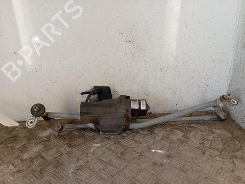 Front wiper motor PEUGEOT BOXER Van 2.2 BlueHDi 165 | BP37250330M29 - Image 3