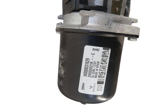 front-wiper-motor-dacia-sandero-ii-2012-34294434 main image