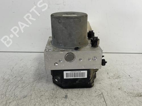 ABS pump KIA RIO III (UB) 1.1 CRDi | BP34290138M43  - Image 8