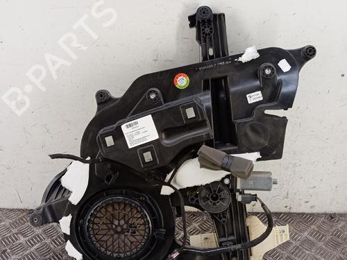 Used Front right window mechanism Front right window mechanism 36862439 36862439