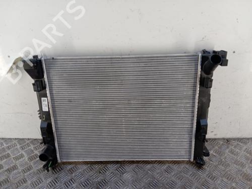 radiador-de-agua-renault-clio-v-b7_-2019-37739037 main image