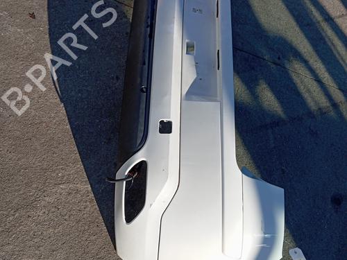 rear-bumper-citroen-c4-coupe-la_-2004-2005-2006-2007-2008-2009-2010-2011-2012-2013-34294872 main image
