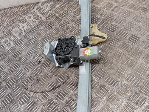 front-left-window-mechanism-renault-captur-i-j5_-h5_-2013-36648204 main image
