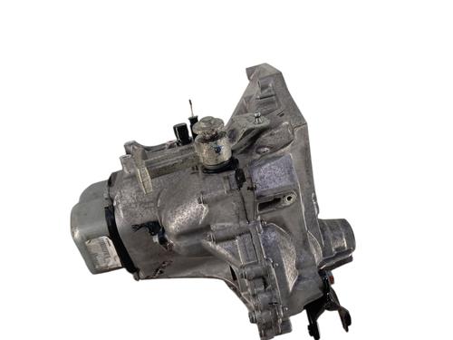 Gearbox OPEL CORSA F (P2JO) 1.2 (68) | BP37738966M3 - Image 5