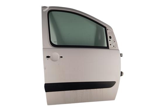 Used Right front door Right front door FIAT SCUDO Van (270_, 272_) 1.6 D Multijet (90 hp) 34295154 34295154