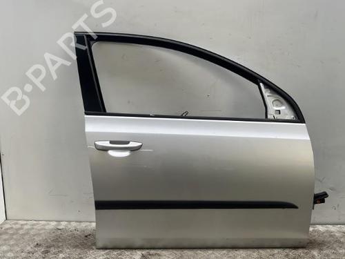 Used Right front door Right front door VW GOLF PLUS V (5M1, 521) [2004-2013] 34291379 34291379