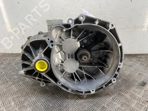 Gearbox FORD MONDEO IV (BA7) | BP37991294M3 - Image 4