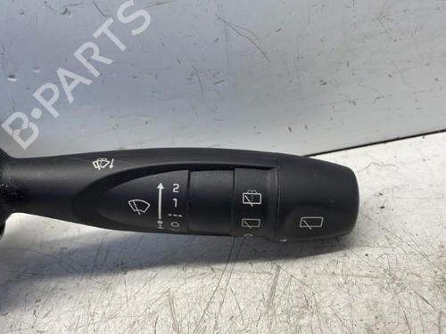 Used Steering column stalk Steering column stalk HYUNDAI i10 III (AC3, AI3) [2019-2026] 34290953 34290953