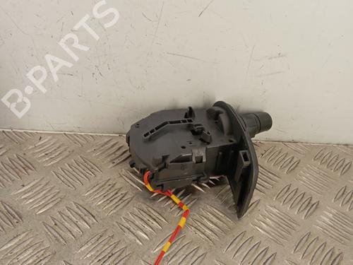 Switch RENAULT MODUS / GRAND MODUS (F/JP0_) 1.5 dCi (FP0F, JP0F) | BP34295120I30 - Image 3
