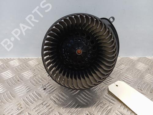 heater-blower-motor-renault-kadjar-ha_-hl_-2015-34292830 main image