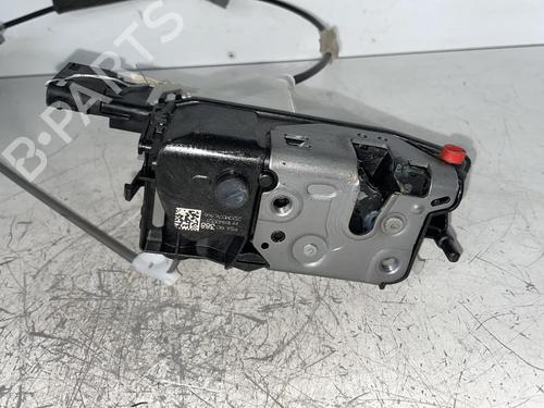 rear-right-lock-citroen-c4-cactus-2014-34290190 main image