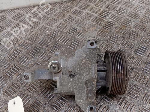 ac-compressor-renault-twingo-iii-bcm_-bca_-2014-34295746 main image