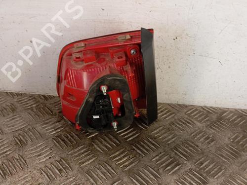 Left tailgate light VW TIGUAN (5N_) 2.0 TDI | BP39712176C79 - Image 2