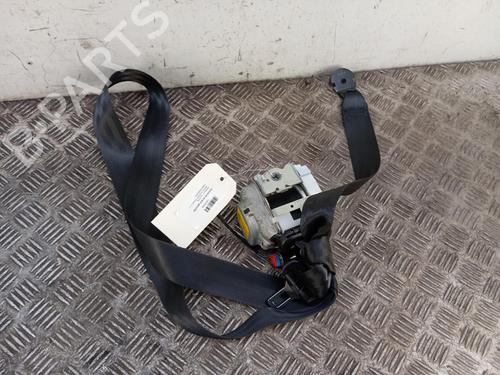 Used Front left seatbelt Front left seatbelt 36862429 36862429