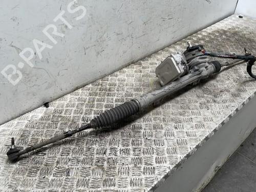 steering-rack-citroen-c3-iii-sx-2016-34291362 main image