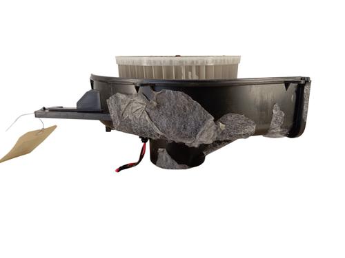 Used Heater blower motor Heater blower motor SKODA FABIA III (NJ3) 1.4 TDI (90 hp) 34293456 34293456