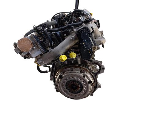 Engine HONDA CR-V IV (RM_) 1.6 i-DTEC (RE6) | BP39662172M1 - Image 3