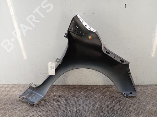 left-front-fenders-renault-clio-iv-bh_-2012-2013-2014-2015-2016-2017-2018-2019-2020-2021-36441270 main image