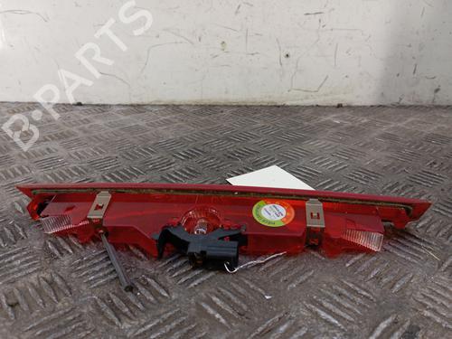 Third brake light RENAULT CLIO III (BR0/1, CR0/1) | BP34296495L11 - Image 2