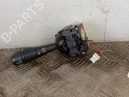 Switch RENAULT CAPTUR I (J5_, H5_) 0.9 TCe 90 | BP36648201I30 - Image 2