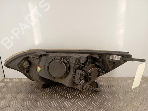 Right headlight KIA RIO III (UB) | BP34293170C29 - Image 3