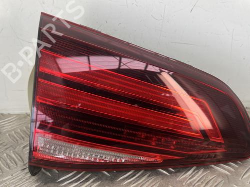 Left tailgate light VW GOLF VII (5G1, BQ1, BE1, BE2) | BP34293809C79 - Image 2