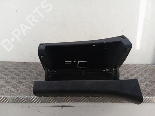 Glove box CITROËN BERLINGO (ER_, EC_) | BP34295628C95 - Image 2