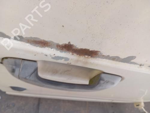 right-tailgate-ford-transit-connect-p65_-p70_-p80_-2002-34293189 main image