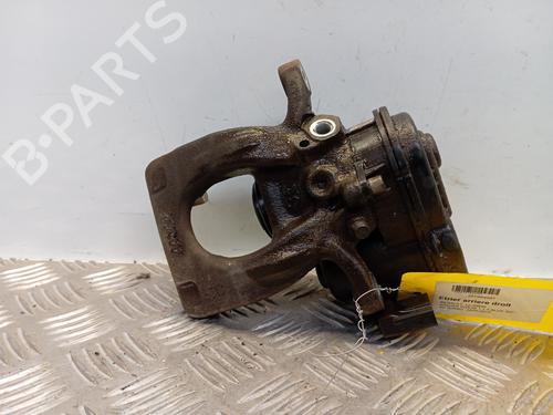 right-rear-brake-caliper-renault-kadjar-ha_-hl_-2015-34292848 main image