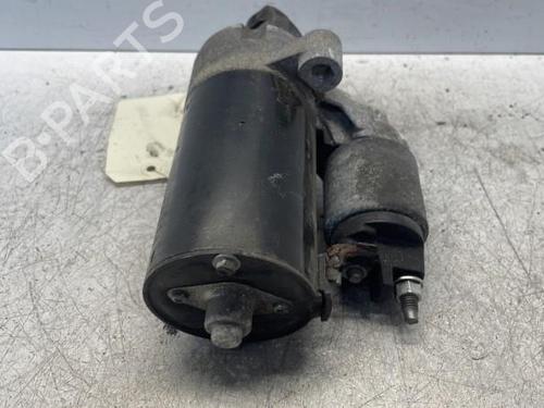 Used Starter Starter TOYOTA VERSO (_R2_) 1.6 D4-D (WAR20_) (112 hp) 34291121 34291121