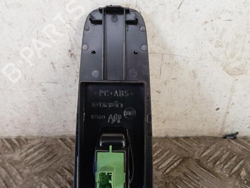 Used Right front window switch Right front window switch 37250328 37250328