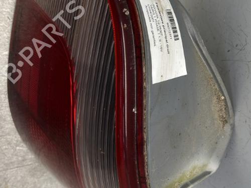Used Right taillight Right taillight 34291910 34291910