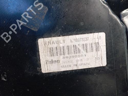Used Right taillight Right taillight 34292356 34292356