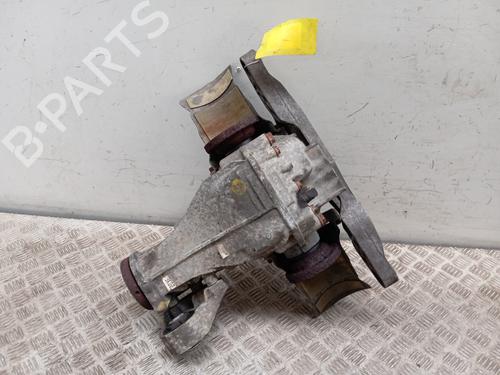 Rear differential AUDI A6 C6 Avant (4F5) S6 quattro | BP34292045M24 - Image 5