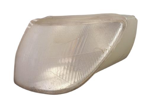 Used Left front indicator Left front indicator PEUGEOT 306 Hatchback (7A, 7C, N3, N5) 1.4 (75 hp) 36169109 36169109