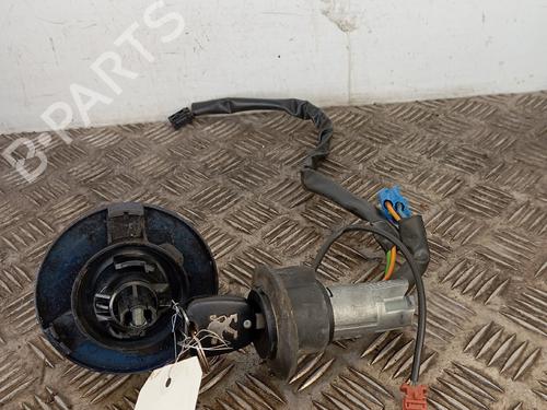 Used Ignition barrel Ignition barrel 36423968 36423968