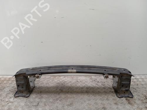 Used Front bumper reinforcement Front bumper reinforcement FORD MONDEO IV (BA7) [2007-2015] 34292544 34292544