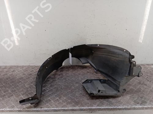 wheel-arch-peugeot-108-2014-36648230 main image