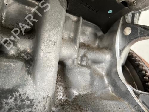 Engine TOYOTA VERSO (_R2_) 2.0 D-4D (AUR20_, AUR20R) | BP37991308M1 - Image 5